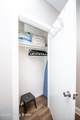 1825 Frankfort Ave - Photo 25