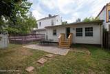 1825 Frankfort Ave - Photo 26