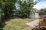1825 Frankfort Ave - Photo 27