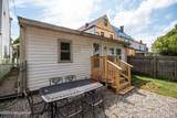 1825 Frankfort Ave - Photo 28