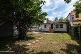 1825 Frankfort Ave - Photo 29