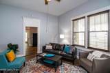 1825 Frankfort Ave - Photo 3