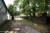 1825 Frankfort Ave - Photo 30