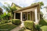 1825 Frankfort Ave - Photo 31