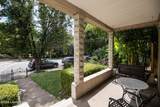 1825 Frankfort Ave - Photo 32