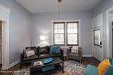 1825 Frankfort Ave - Photo 4