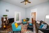 1825 Frankfort Ave - Photo 5