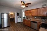 1825 Frankfort Ave - Photo 6