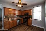 1825 Frankfort Ave - Photo 7