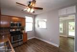 1825 Frankfort Ave - Photo 8