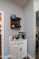1825 Frankfort Ave - Photo 9