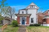 704 Oak St - Photo 1