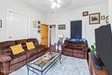 704 Oak St - Photo 10