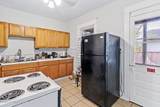 704 Oak St - Photo 11