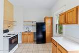 704 Oak St - Photo 12