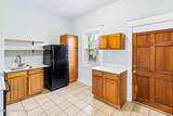 704 Oak St - Photo 13