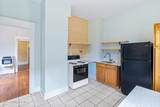 704 Oak St - Photo 14