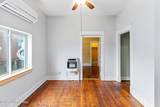 704 Oak St - Photo 15