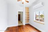 704 Oak St - Photo 16