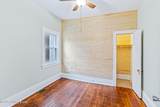 704 Oak St - Photo 17