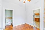704 Oak St - Photo 18