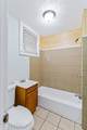 704 Oak St - Photo 19