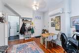 704 Oak St - Photo 2