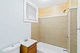 704 Oak St - Photo 20