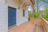 704 Oak St - Photo 21