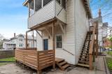 704 Oak St - Photo 22