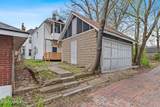 704 Oak St - Photo 23