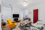704 Oak St - Photo 3