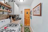 704 Oak St - Photo 6