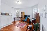 704 Oak St - Photo 7