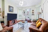 704 Oak St - Photo 8