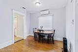 704 Oak St - Photo 9