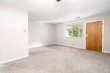 2020 Midland Ave - Photo 10