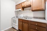 2020 Midland Ave - Photo 11