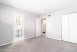 2020 Midland Ave - Photo 12