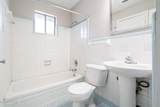 2020 Midland Ave - Photo 13