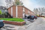 2020 Midland Ave - Photo 2
