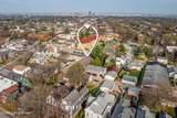 2020 Midland Ave - Photo 4