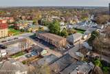 2020 Midland Ave - Photo 5