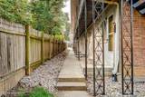 2020 Midland Ave - Photo 6