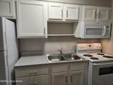 2020 Midland Ave - Photo 7