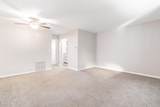 2020 Midland Ave - Photo 8