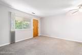 2020 Midland Ave - Photo 9