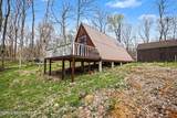 1029 Bucks Run Rd - Photo 1