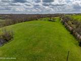 7316 Sulphur Rd - Photo 10