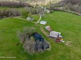 7316 Sulphur Rd - Photo 11